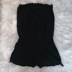 Womens Victoria’s Secret bathing suit cover